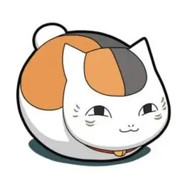 小北的头像