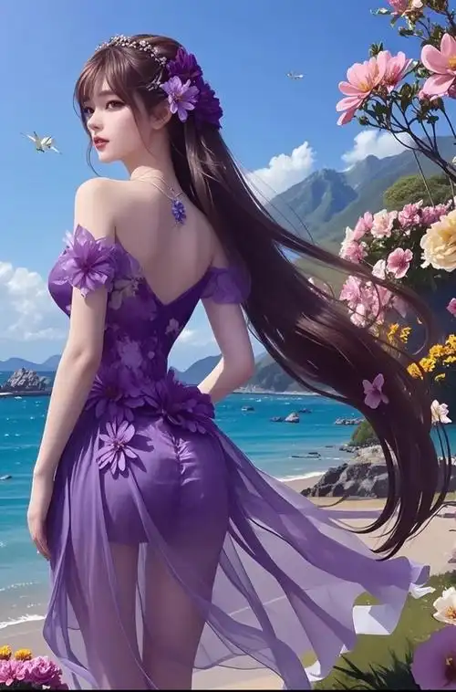 《庆余年 第二季》海报